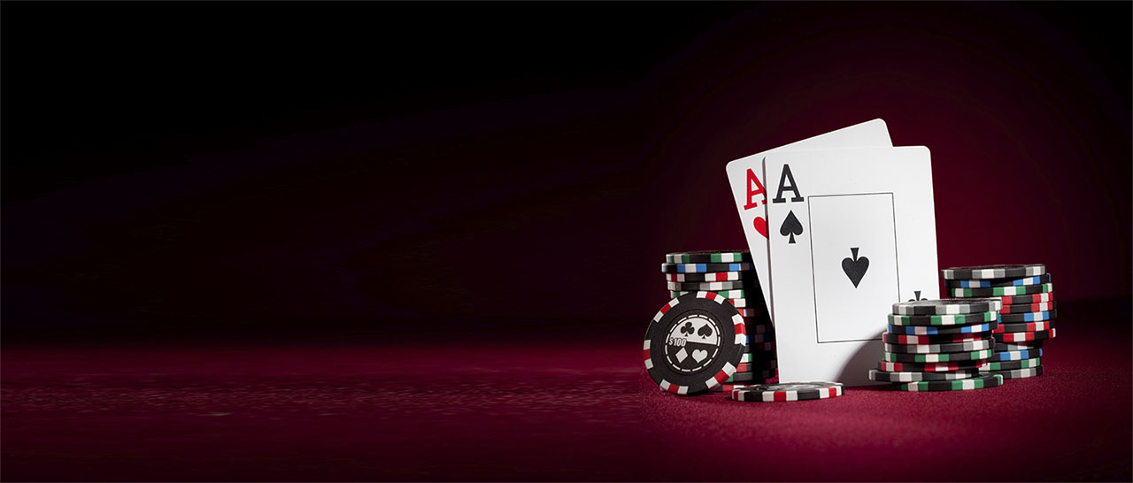 01 bet Oriental Flower