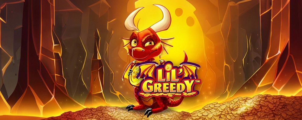 01 bet Pequeno Ganancioso