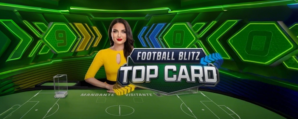 01 bet Futebol Blitz Cartão Top ao Vivo