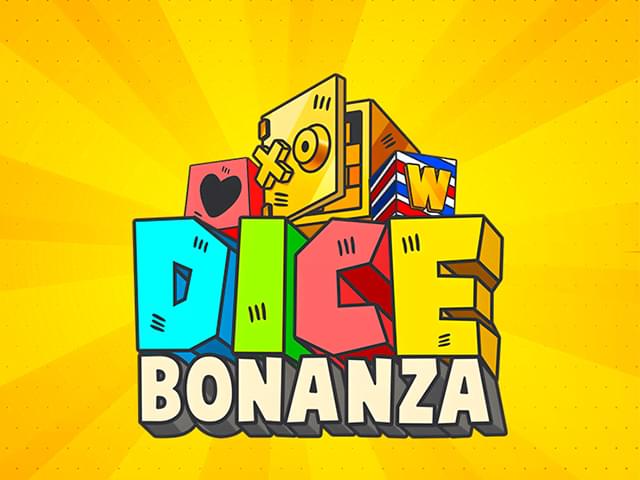 01 bet Bonança de Dados